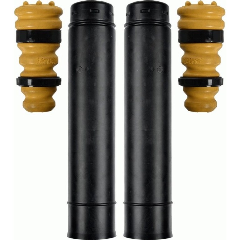 SACHS Staubschutzsatz, Stoßdämpfer 900 391