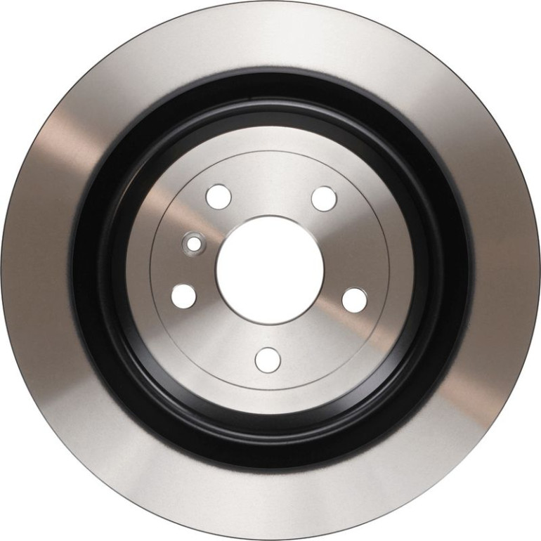 15 482 081 Bremsscheibe HA DF6365S 15 482 081 Bremsscheibe HA DF6365S