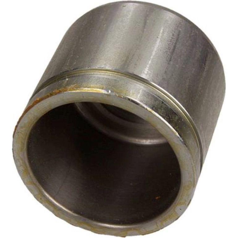 T Bremse Warten. Nissan P TMJ-13