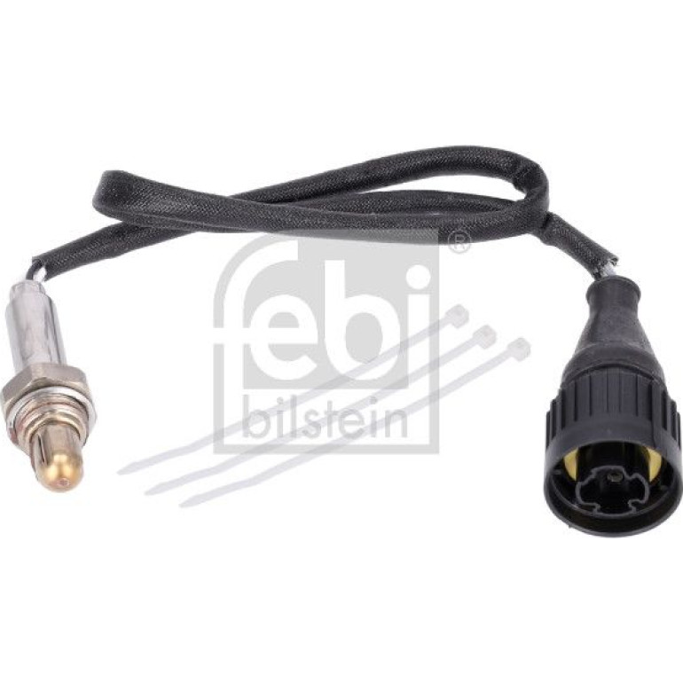 FEBI BILSTEIN Lambdasonde 21153 FEBI BILSTEIN Lambdasonde 21153
