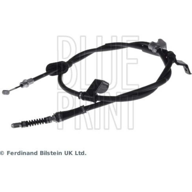 Seilzug, Feststellbremse Hyundai T. Tucson 2.0 04-10 Pr ADG046143 Seilzug, Feststellbremse Hyundai T. Tucson 2.0 04-10 Pr ADG046143