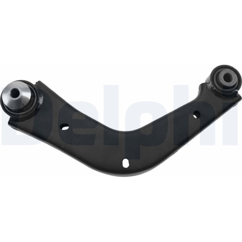 LENKER, RADAUFHÄNGUNG TC3480