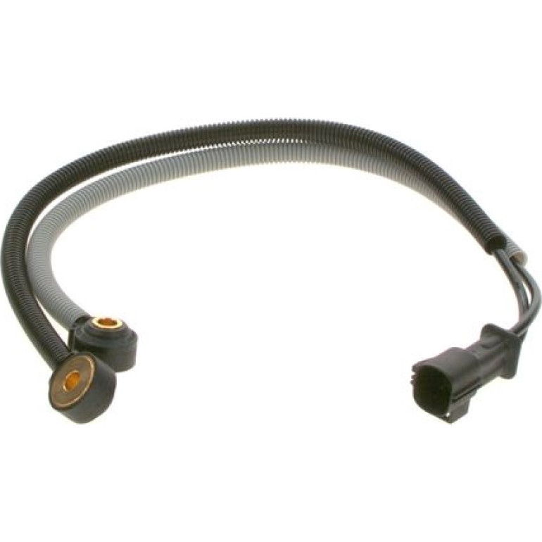 76 616 012 Klopfsensor 0 261 231 142 76 616 012 Klopfsensor 0 261 231 142