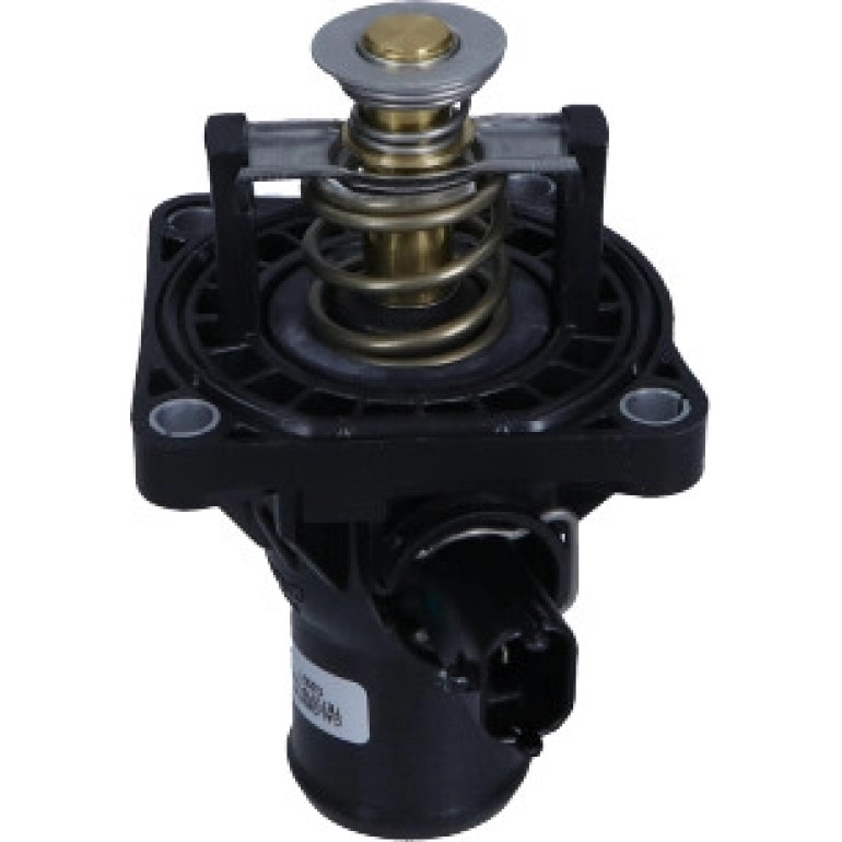 Thermostat, Kühlmittel TE7277P.105J Thermostat, Kühlmittel TE7277P.105J