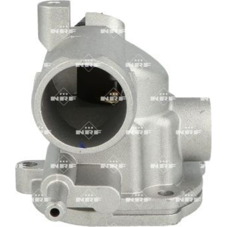 NRF Thermostat, Kühlmittel 725260 NRF Thermostat, Kühlmittel 725260