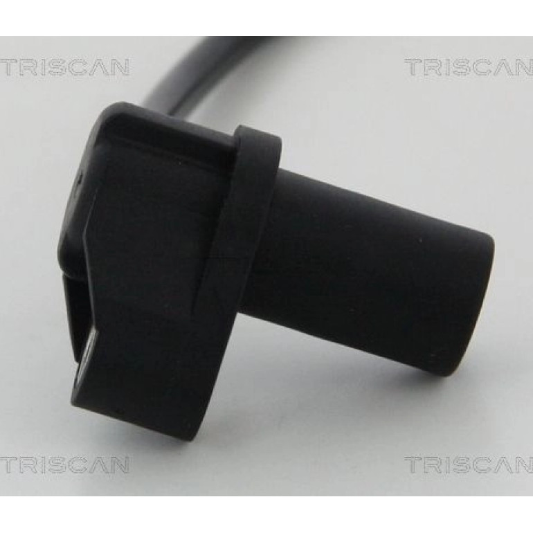 Sensor, Raddrehzahl 818025206 Sensor, Raddrehzahl 818025206