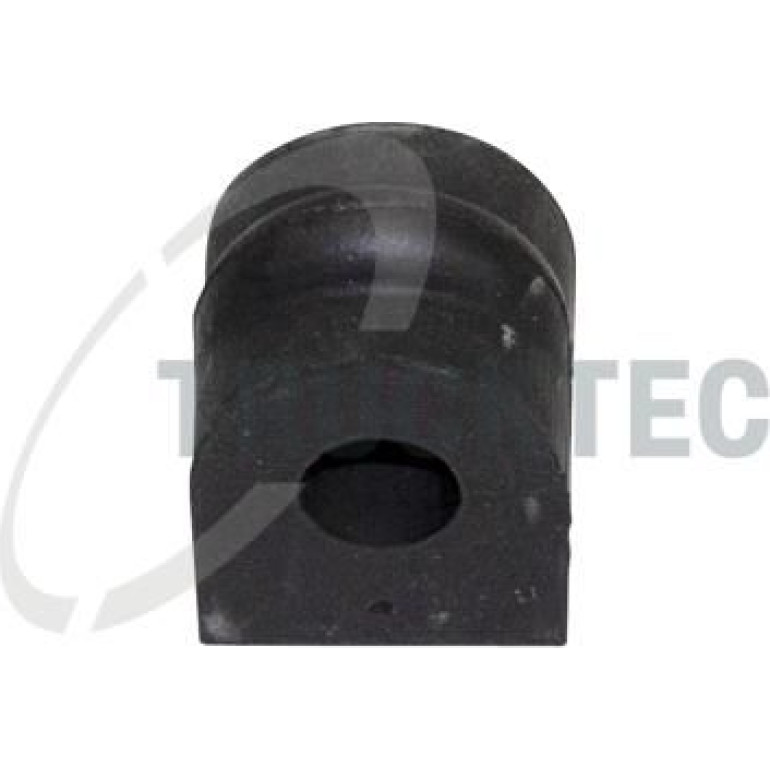 TRUCKTEC AUTOMOTIVE Lagerung des Stabilisators 02.30.268 TRUCKTEC AUTOMOTIVE Lagerung des Stabilisators 02.30.268
