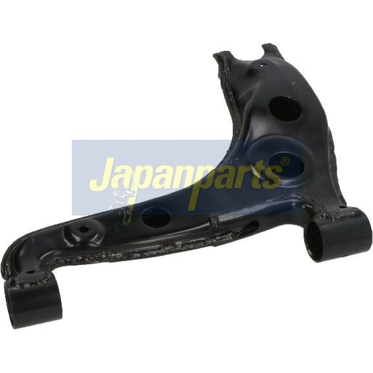 Lenker, Radaufhängung BS-324R Lenker, Radaufhängung BS-324R