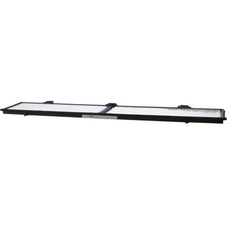 MAHLE Filter, Innenraumluft LA 248 MAHLE Filter, Innenraumluft LA 248