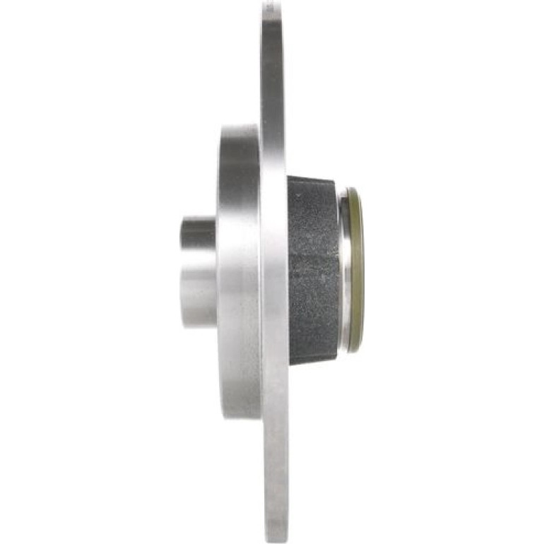 Bremsscheibe 0 986 479 015 Bremsscheibe 0 986 479 015
