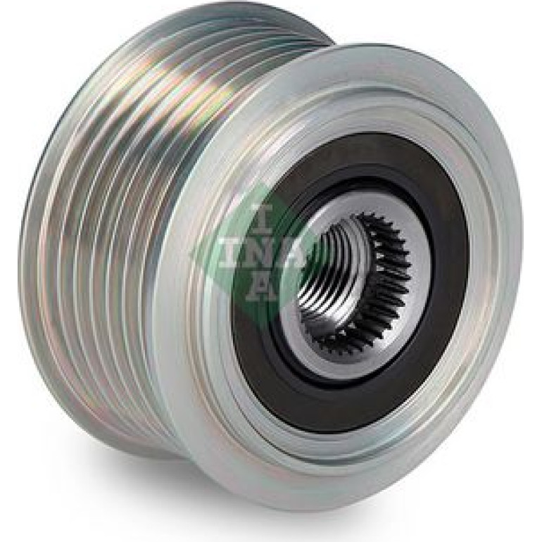 Generatorfreilauf 535 0245 10 Generatorfreilauf 535 0245 10