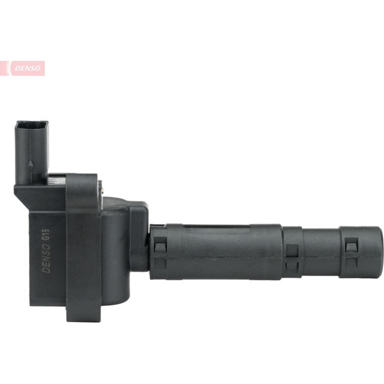 DENSO Zündspule DIC-0221