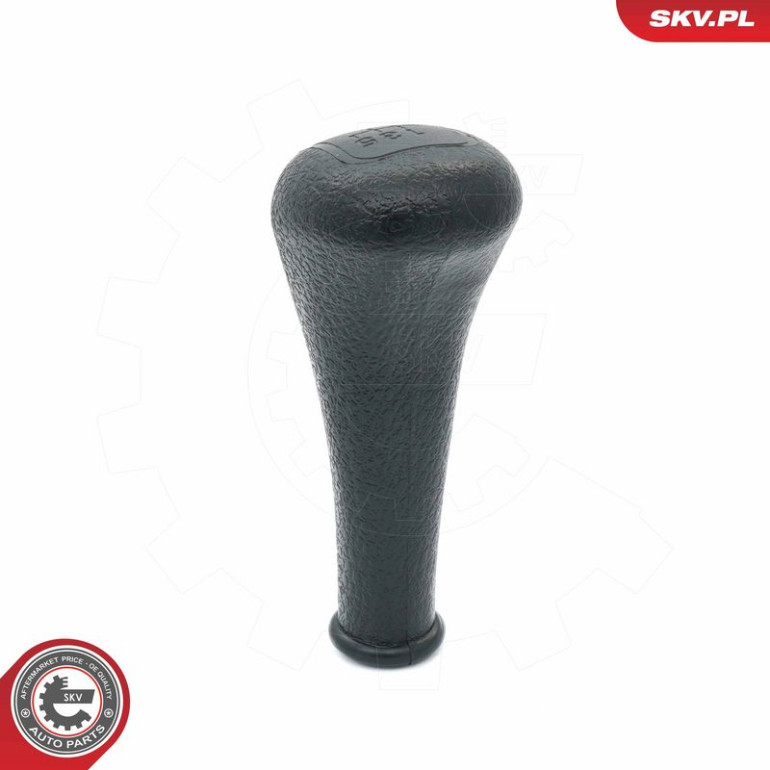 ESEN SKV Schalthebelknauf 63SKV067 ESEN SKV Schalthebelknauf 63SKV067