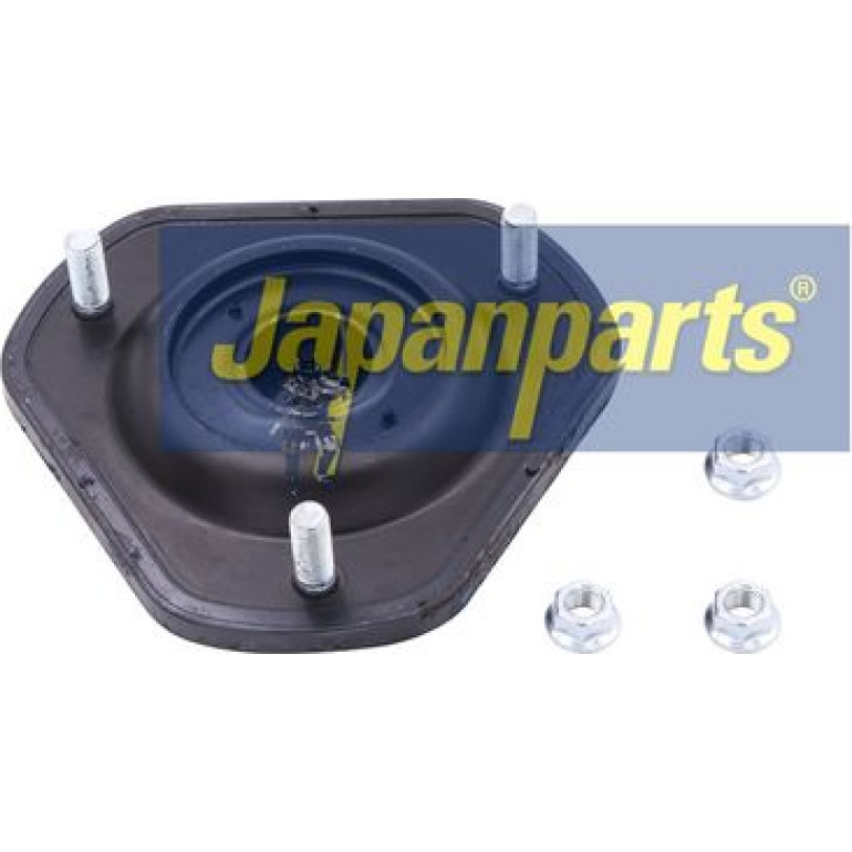 Japanparts Reparatursatz, obere Befestigung von Stoßdämpfern SM0048 Japanparts Reparatursatz, obere Befestigung von Stoßdämpfern SM0048