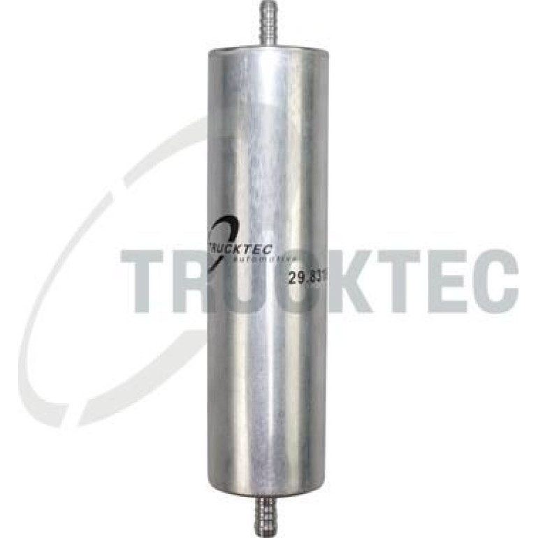 TRUCKTEC AUTOMOTIVE Kraftstofffilter 07.38.046 TRUCKTEC AUTOMOTIVE Kraftstofffilter 07.38.046