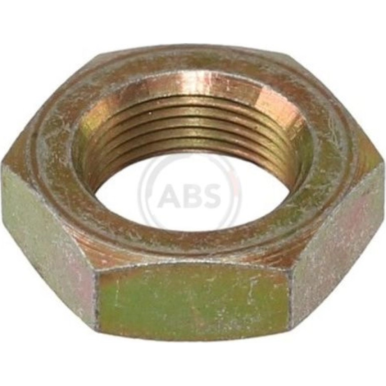 A.B.S. Nuss 911120 A.B.S. Nuss 911120