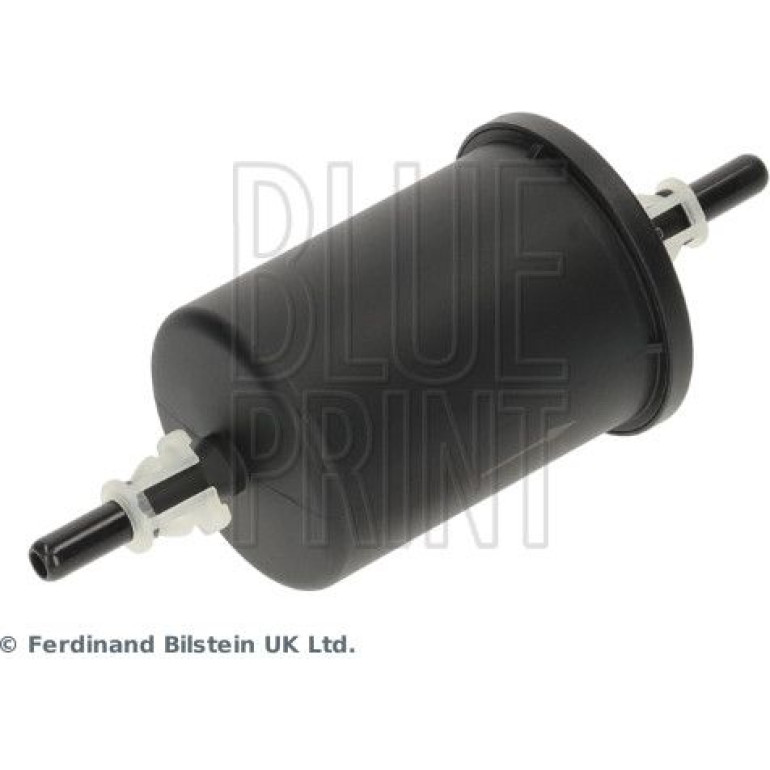 BluePrint Kraftstofffilter ADV182321 BluePrint Kraftstofffilter ADV182321