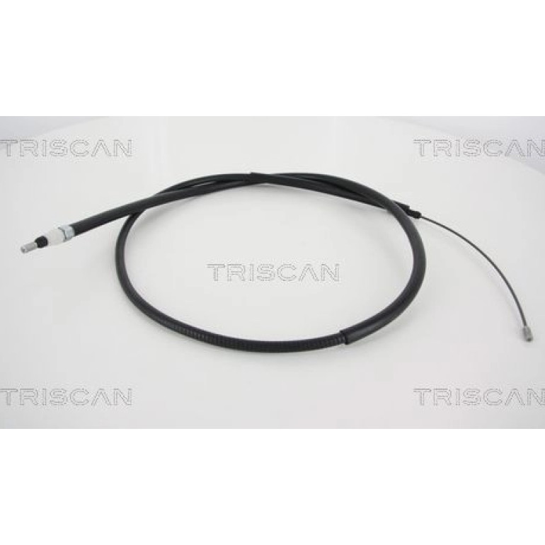 Seilzug, Feststellbremse Citroen T. Berlingo 96- Pr 814028192 Seilzug, Feststellbremse Citroen T. Berlingo 96- Pr 814028192