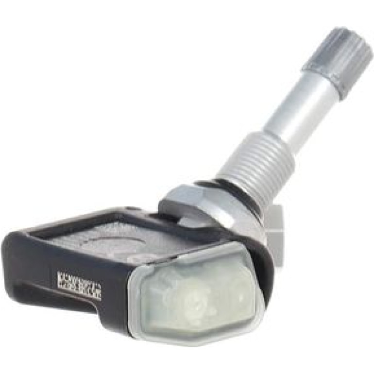 RDKS Sensor VKRA 110050 RDKS Sensor VKRA 110050