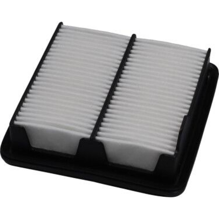 AMC Luftfilter PKW HA-8633 AMC Luftfilter PKW HA-8633