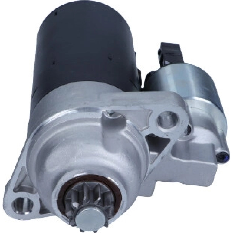Anlasser VW Polo/Fabia 1.9Sdi 01-09 Regeneriert STA0392R Anlasser VW Polo/Fabia 1.9Sdi 01-09 Regeneriert STA0392R