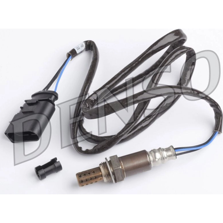 DENSO Lambdasonde DOX-1589 DENSO Lambdasonde DOX-1589