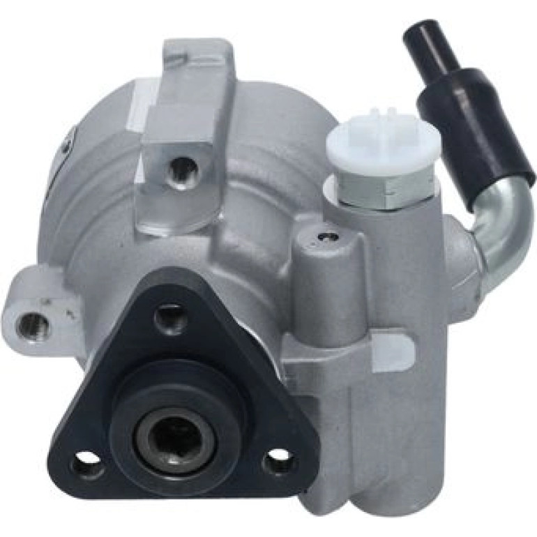 Bosch mechanische Servopumpe K S02 000 000