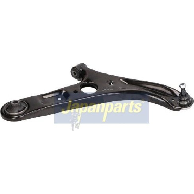 Querlenker Hyundai P. Elantra Elantra (Coup) 12- Pr BS-H72R Querlenker Hyundai P. Elantra Elantra (Coup) 12- Pr BS-H72R