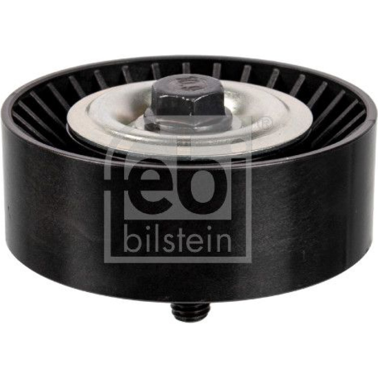 FEBI BILSTEIN Führungsrolle 19483 FEBI BILSTEIN Führungsrolle 19483