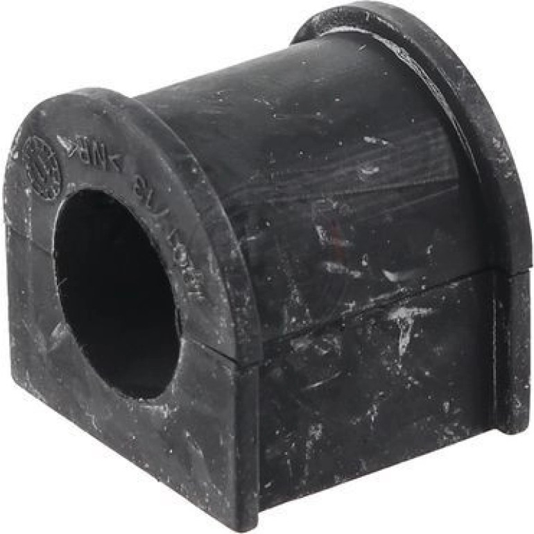 A.B.S. Lagerung des Stabilisators 271028 A.B.S. Lagerung des Stabilisators 271028