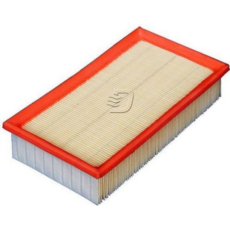 DENCKERMANN Luftfilter A141391 DENCKERMANN Luftfilter A141391