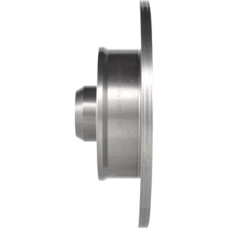 Bremsscheibe HA 0 986 478 331 Bremsscheibe HA 0 986 478 331