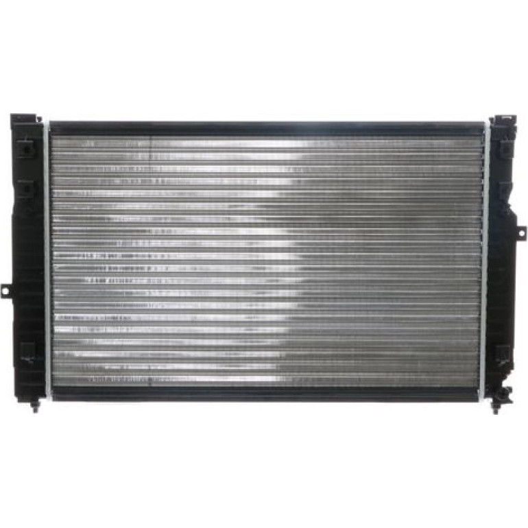 Kühler, Motorkühlung CR 423 000S Kühler, Motorkühlung CR 423 000S