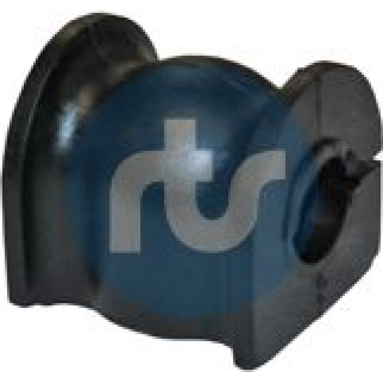 RTS Lagerung, Stabilisator 035-00120 RTS Lagerung, Stabilisator 035-00120