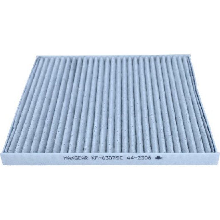 Filter, Innenraumluft 26-2566 Filter, Innenraumluft 26-2566