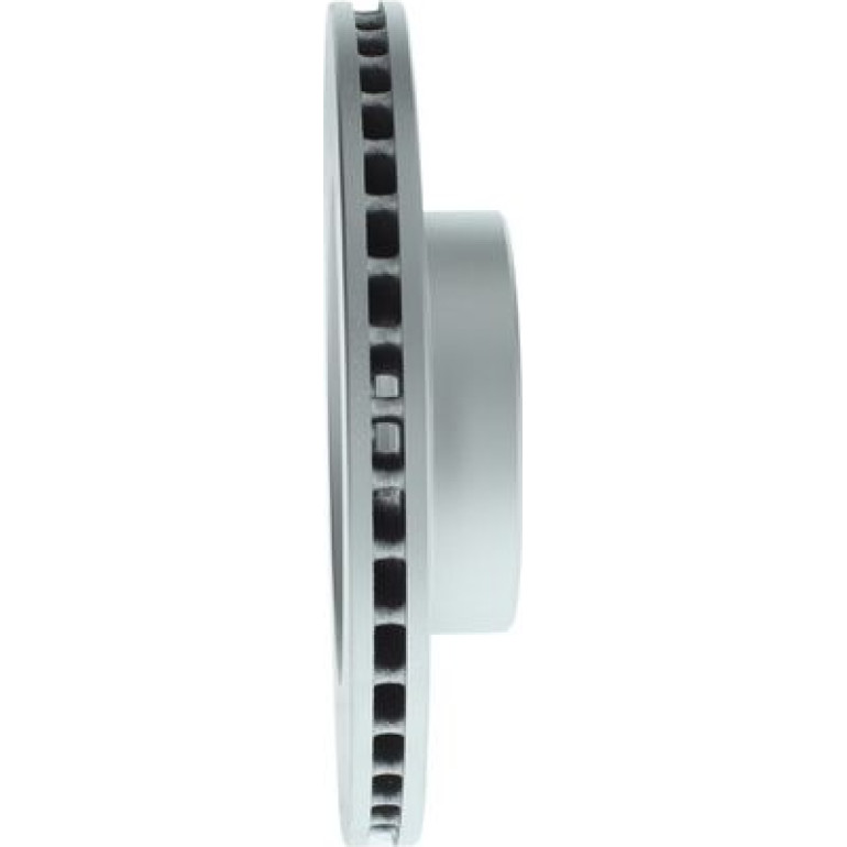 Bremsscheibe VA 0 986 479 147 Bremsscheibe VA 0 986 479 147