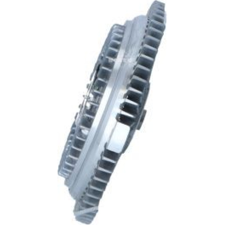 Kupplung, Kühlerlüfter NRF49529 Kupplung, Kühlerlüfter NRF49529