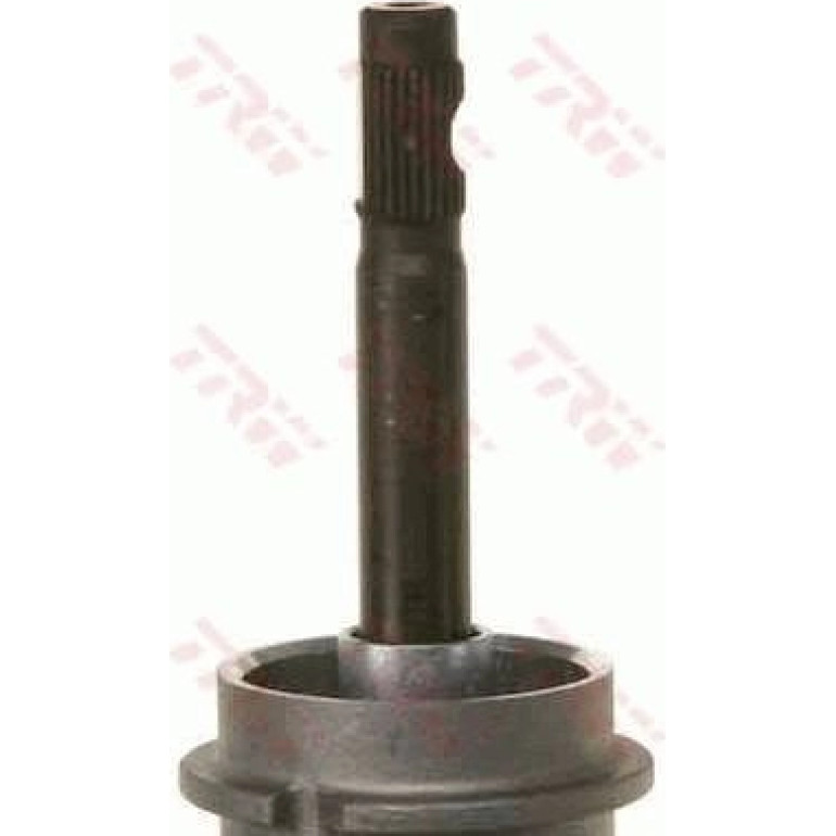 JRM468 Lenkgetriebe Manuell JRM468 Lenkgetriebe Manuell