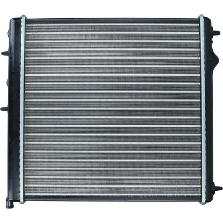 KAMOKA Kühler, Motorkühlung 7705094 KAMOKA Kühler, Motorkühlung 7705094