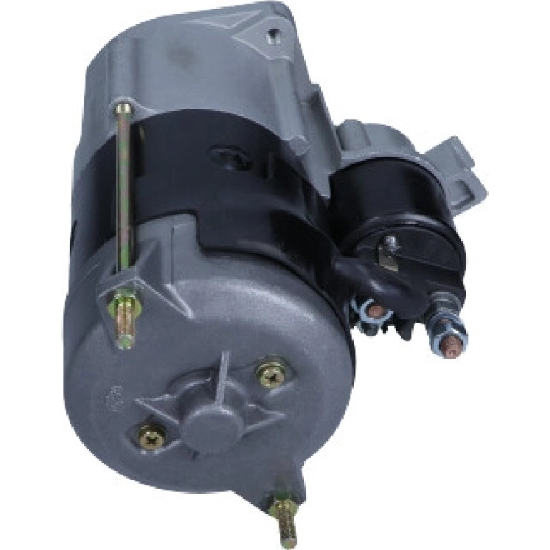 Anlasser STA0068R Anlasser STA0068R