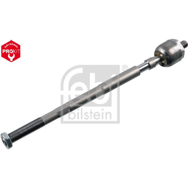 Gelenk - Lenkung Renault Clio Ii 99- Le/Pr (Mit Smi-Unterstützung) 22517 Gelenk - Lenkung Renault Clio Ii 99- Le/Pr (Mit Smi-Unterstützung) 22517