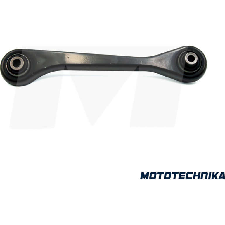 MOTOTECHNIKA Lenker, Radaufhängung 22-WA-12 MOTOTECHNIKA Lenker, Radaufhängung 22-WA-12