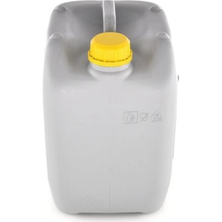 Bremsflüssigkeit Bosch 1987479114 Bremsflüssigkeit Bosch 1987479114