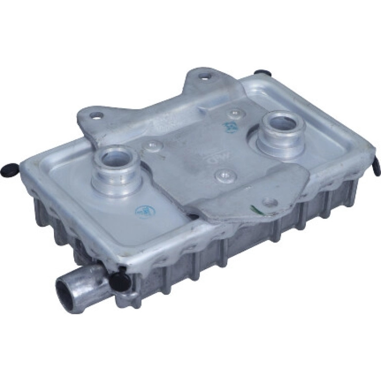 Ölkühler Motoröl Kühler ÖL 95021 Ölkühler Motoröl Kühler ÖL 95021