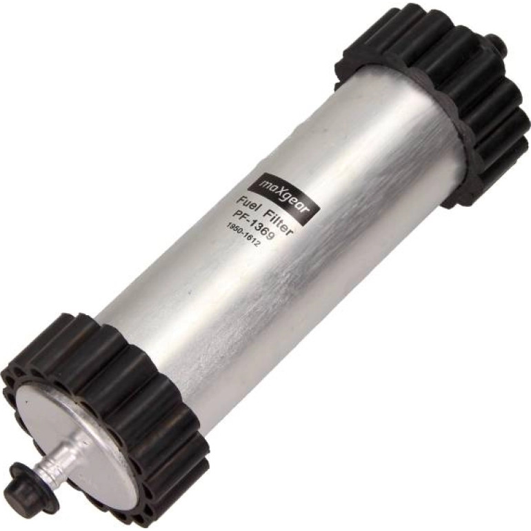 Kraftstofffilter Vw A6/A7 2.0Tdi/3.0Tdi 2011 26-1101 Kraftstofffilter Vw A6/A7 2.0Tdi/3.0Tdi 2011 26-1101