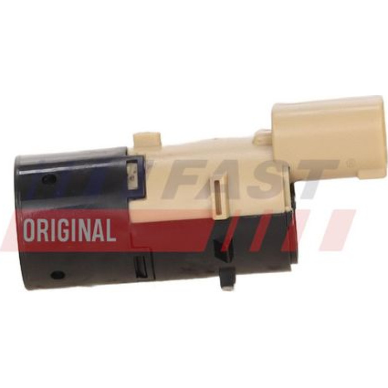 FAST Sensor, Einparkhilfe FT76013 FAST Sensor, Einparkhilfe FT76013