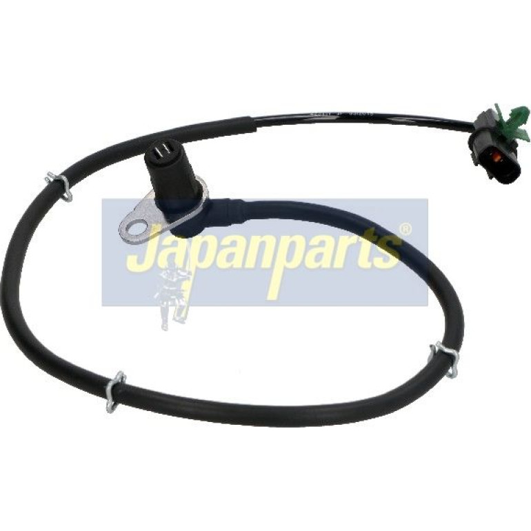Sensor, Raddrehzahl ABS-536 Sensor, Raddrehzahl ABS-536