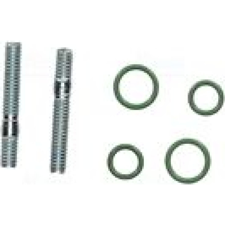 Kondensator PKW 940055 Kondensator PKW 940055