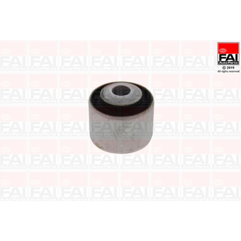 FAI AUTOPARTS Sparen SS10392 FAI AUTOPARTS Sparen SS10392