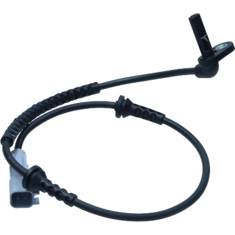 Sensor, Raddrehzahl 20-0421 Sensor, Raddrehzahl 20-0421